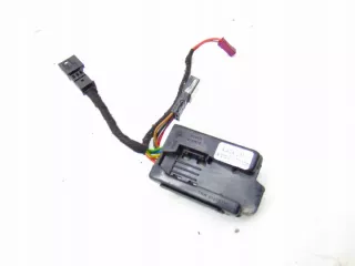 YOGICAR959595 503956277 Блок управления (другие) Land Rover Range Rover 3 Арт e12043178, вид 1