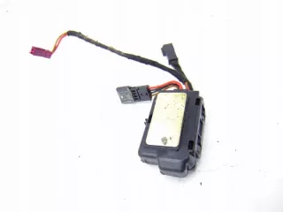 YOGICAR959595 503956277 Блок управления (другие) Land Rover Range Rover 3 Арт e12043178, вид 2