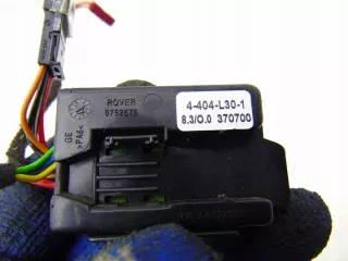 YOGICAR959595 503956277 Блок управления (другие) Land Rover Range Rover 3 Арт e12043178, вид 3