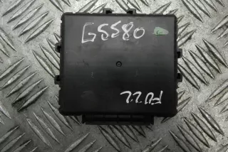 99910J7400 Блок управления (другие) Kia Ceed 1 Арт e12043130, вид 2
