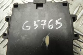 29630J7300 Блок управления (другие) Kia Ceed 1 Арт e12043129, вид 4