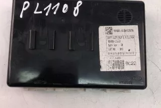 954001J013 Блок управления (другие) Hyundai i20 1 Арт e12042913, вид 2
