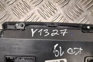 SANWA2A334 Блок управления (другие) Honda Civic 9 Арт e12042858, вид 2