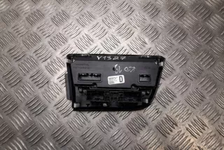 SANWA2A334 Блок управления (другие) Honda Civic 9 Арт e12042858, вид 3