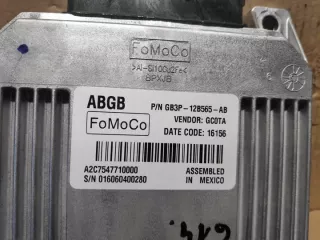 A2C7547710000 Блок управления (другие) Ford Ranger 4 Арт e12042816, вид 2