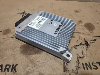 A2C7547710000 Блок управления (другие) Ford Ranger 4 Арт e12042816, вид 4