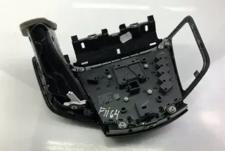 AV1T19K811CC Блок управления (другие) Ford Mondeo 5 Арт e12042795, вид 3