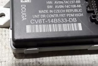 CV6T14B533DB Блок управления (другие) Ford Kuga 2 Арт e12042794, вид 1