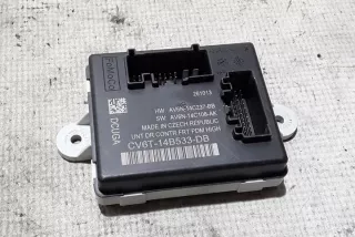 CV6T14B533DB Блок управления (другие) Ford Kuga 2 Арт e12042794, вид 3
