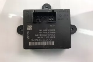 BV6N14B532AJ Блок управления (другие) Ford Focus 4 Арт e12042750, вид 3