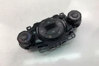 8A6T18C612 Блок управления (другие) Ford Fiesta 7 Арт e12042730, вид 3