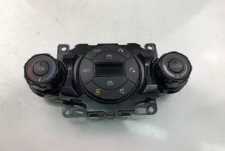 8A6T18C612 Блок управления (другие) Ford Fiesta 7 Арт e12042730, вид 4