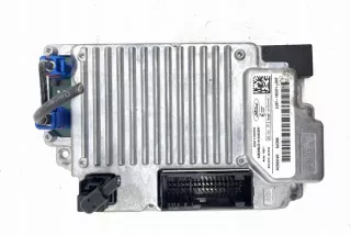 LU5T14G371GKF Блок управления (другие) Ford Fiesta 7 Арт e12042729, вид 1