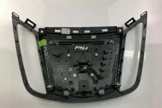 BM5T18K811BA Блок управления (другие) Ford C-max 2 Арт e12042718, вид 4
