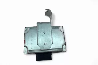 BV6T14B526BA Блок управления (другие) Ford C-max 2 Арт e12042717, вид 1