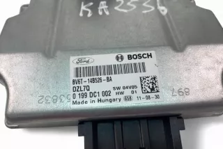 BV6T14B526BA Блок управления (другие) Ford C-max 2 Арт e12042717, вид 2