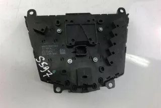 AM5T18K811AD Блок управления (другие) Ford C-max 2 Арт e12042707, вид 1