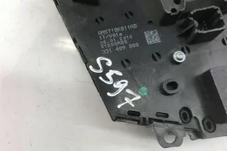 AM5T18K811AD Блок управления (другие) Ford C-max 2 Арт e12042707, вид 2