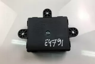 F1ET14B532AE Блок управления (другие) Ford C-max 2 Арт e12042697, вид 1