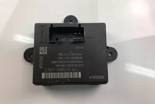 F1ET14B532AE Блок управления (другие) Ford C-max 2 Арт e12042697, вид 2