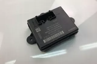 F1ET14B532AE Блок управления (другие) Ford C-max 2 Арт e12042697, вид 4