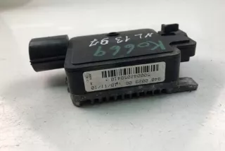 940002906 Блок управления (другие) Ford C-max 2 Арт e12042696, вид 2
