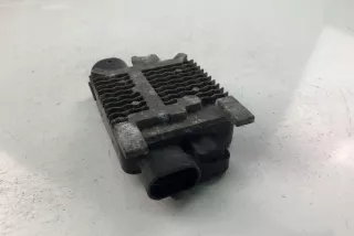 940002906 Блок управления (другие) Ford C-max 2 Арт e12042696, вид 3