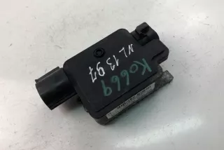 940002906 Блок управления (другие) Ford C-max 2 Арт e12042696, вид 4