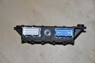 9812711280 Блок управления (другие) Citroen C4 2 Арт e12042599, вид 2