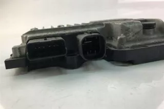 9819596180 Блок управления (другие) Citroen C3 3 Арт e12042555, вид 1