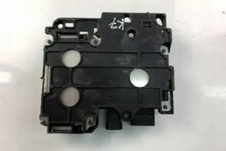 9819596180 Блок управления (другие) Citroen C3 3 Арт e12042555, вид 3