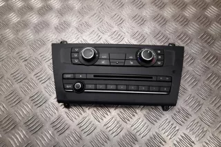 9262737 Блок управления (другие) BMW X3 F25 Арт e12042453, вид 2