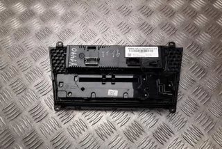 9262737 Блок управления (другие) BMW X3 F25 Арт e12042453, вид 4