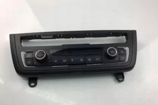 9207195 Блок управления (другие) BMW 3 F80 Арт e12042419, вид 2