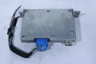 6839769 Блок управления (другие) BMW 6 F06/F12/F13 Арт e12042349, вид 2