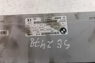 7394651 Блок управления (другие) BMW 5 F10/F11/GT F07 Арт e12042328, вид 3