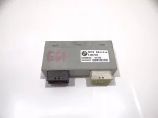 6955926 Блок управления (другие) BMW 5 E60/E61 Арт e12042315, вид 1