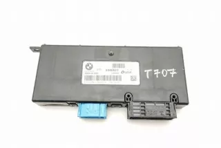 9340521 Блок управления (другие) BMW 5 F10/F11/GT F07 Арт e12042291, вид 4