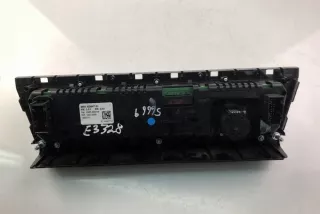 9236477 Блок управления (другие) BMW 5 F10/F11/GT F07 Арт e12042258, вид 2