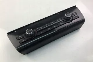 9236477 Блок управления (другие) BMW 5 F10/F11/GT F07 Арт e12042258, вид 3