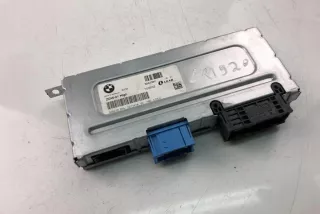 9247397 Блок управления (другие) BMW 5 F10/F11/GT F07 Арт e12042248, вид 1