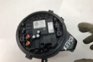 F011500123 Блок управления (другие) BMW 5 G30/G31 Арт e12042196, вид 4