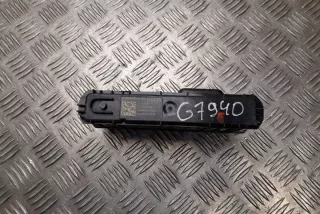 8490531 Блок управления (другие) BMW 4 G22/G23 Арт e12042183, вид 2