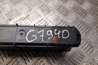 8490531 Блок управления (другие) BMW 4 G22/G23 Арт e12042183, вид 3