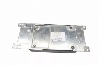 6836771 Блок управления (другие) BMW 4 F32/F33/GT F36 Арт e12042171, вид 1