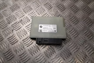 5A34C95 Блок управления (другие) BMW 3 G20/G21 Арт e12042079, вид 4