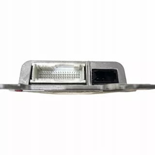9204545 Блок управления (другие) BMW 1 E81/E82/E87/E88 Арт e12042003, вид 4