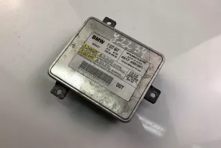 7237647 Блок управления (другие) BMW 1 F20/F21 Арт e12041966, вид 2