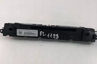 6832880 Блок управления (другие) BMW 1 F20/F21 Арт e12041965, вид 1