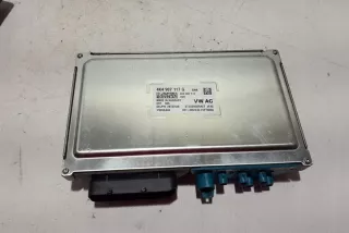 4K4907117G Блок управления (другие) Audi A6 C7 (S6,RS6) Арт e12041945, вид 3